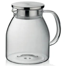 KELA PICHET LUNA 1L2 12535